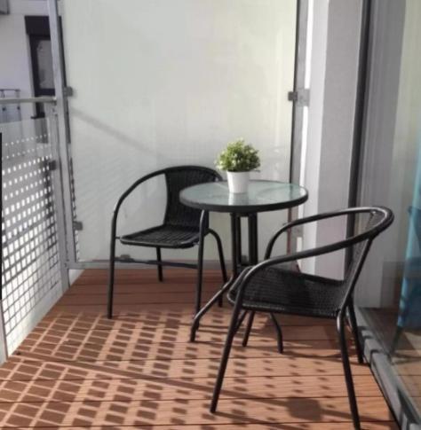 Apartament Prestige Oświęcim מראה חיצוני תמונה